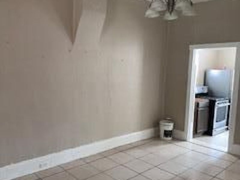 605 8th Avenue, Dayton, KY 41074 Photo 7