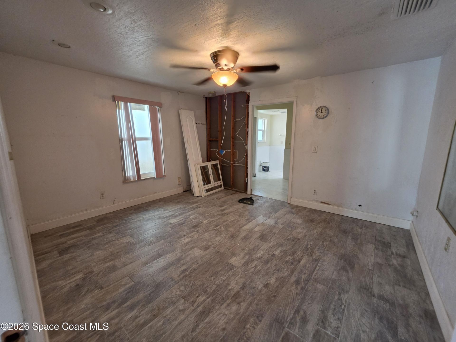 417 A Lane , Cocoa, FL 32926 Photo