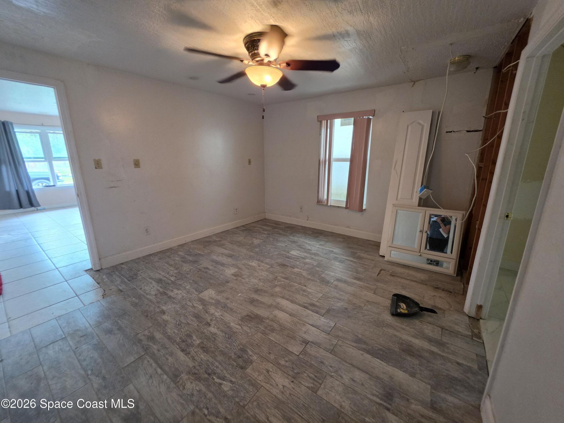 417 A Lane , Cocoa, FL 32926 Photo