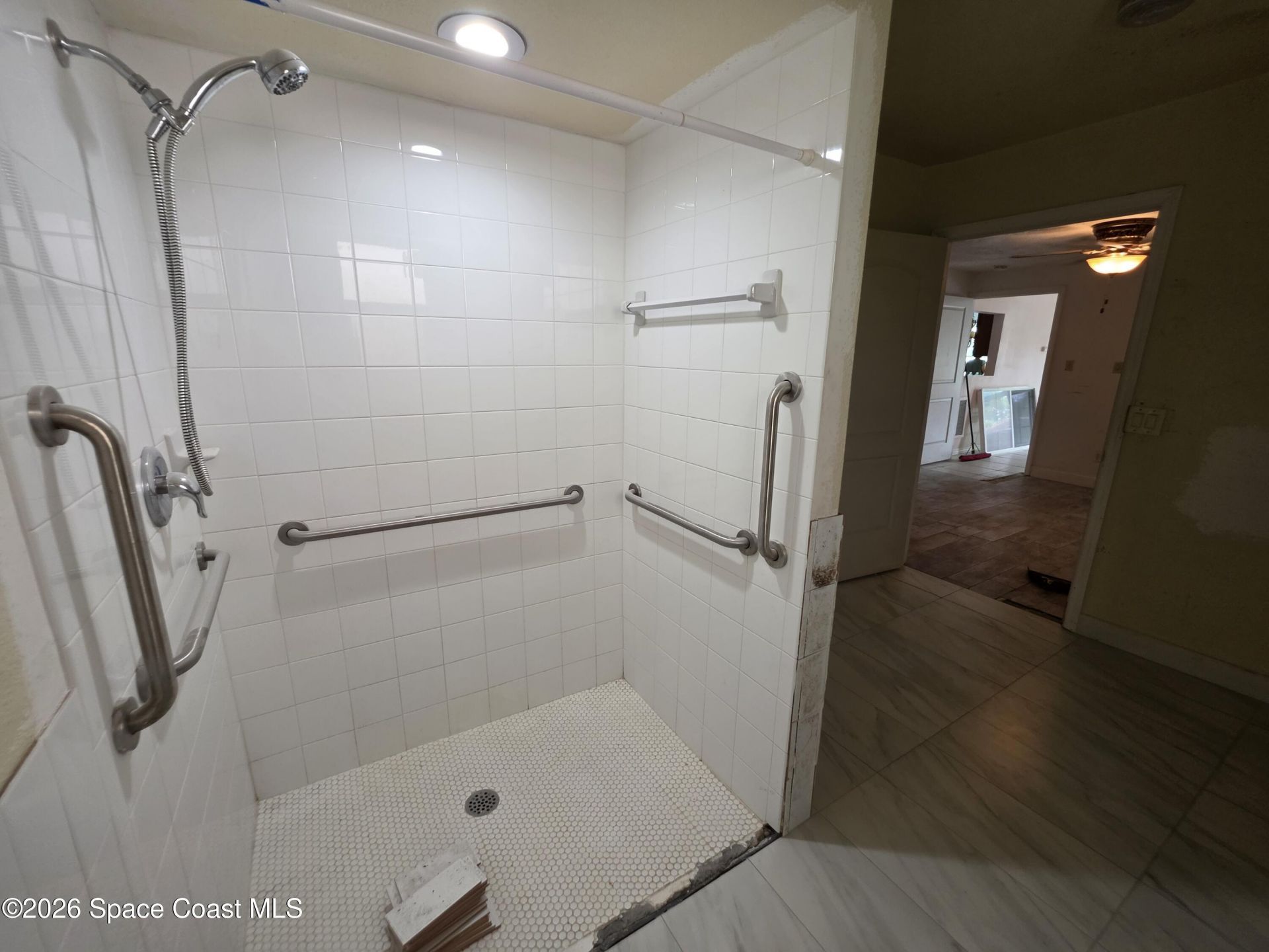 417 A Lane , Cocoa, FL 32926 Photo
