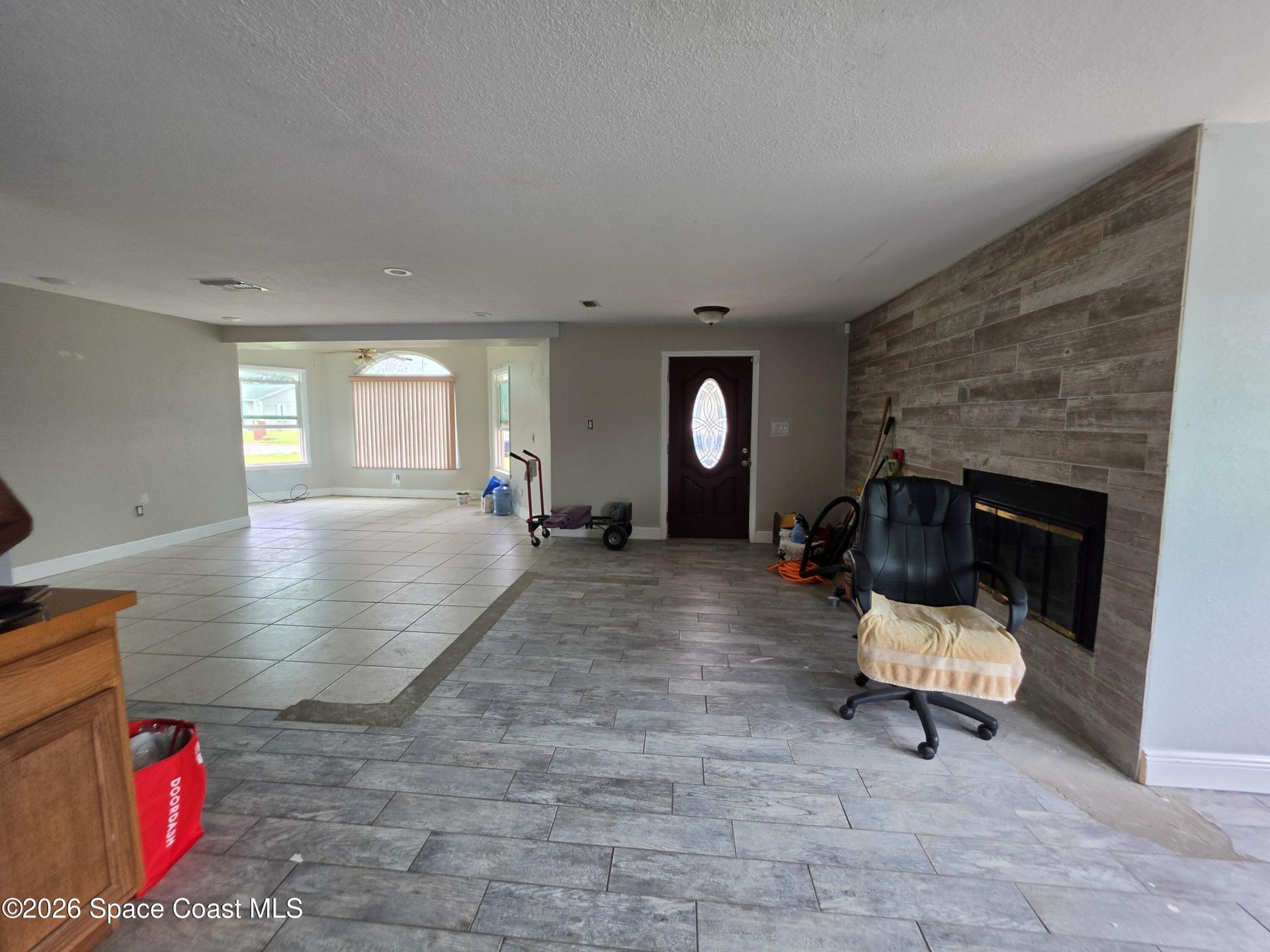 417 A Lane , Cocoa, FL 32926 Photo
