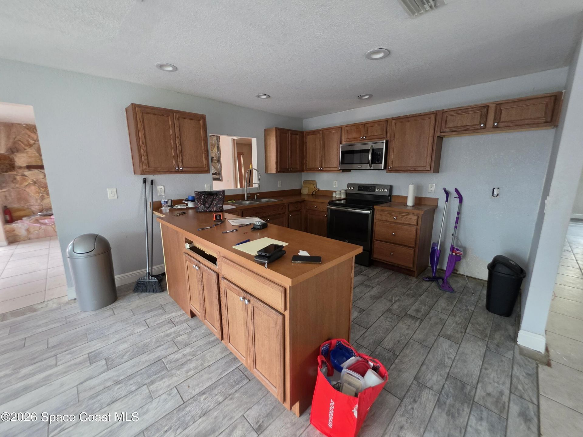 417 A Lane , Cocoa, FL 32926 Photo