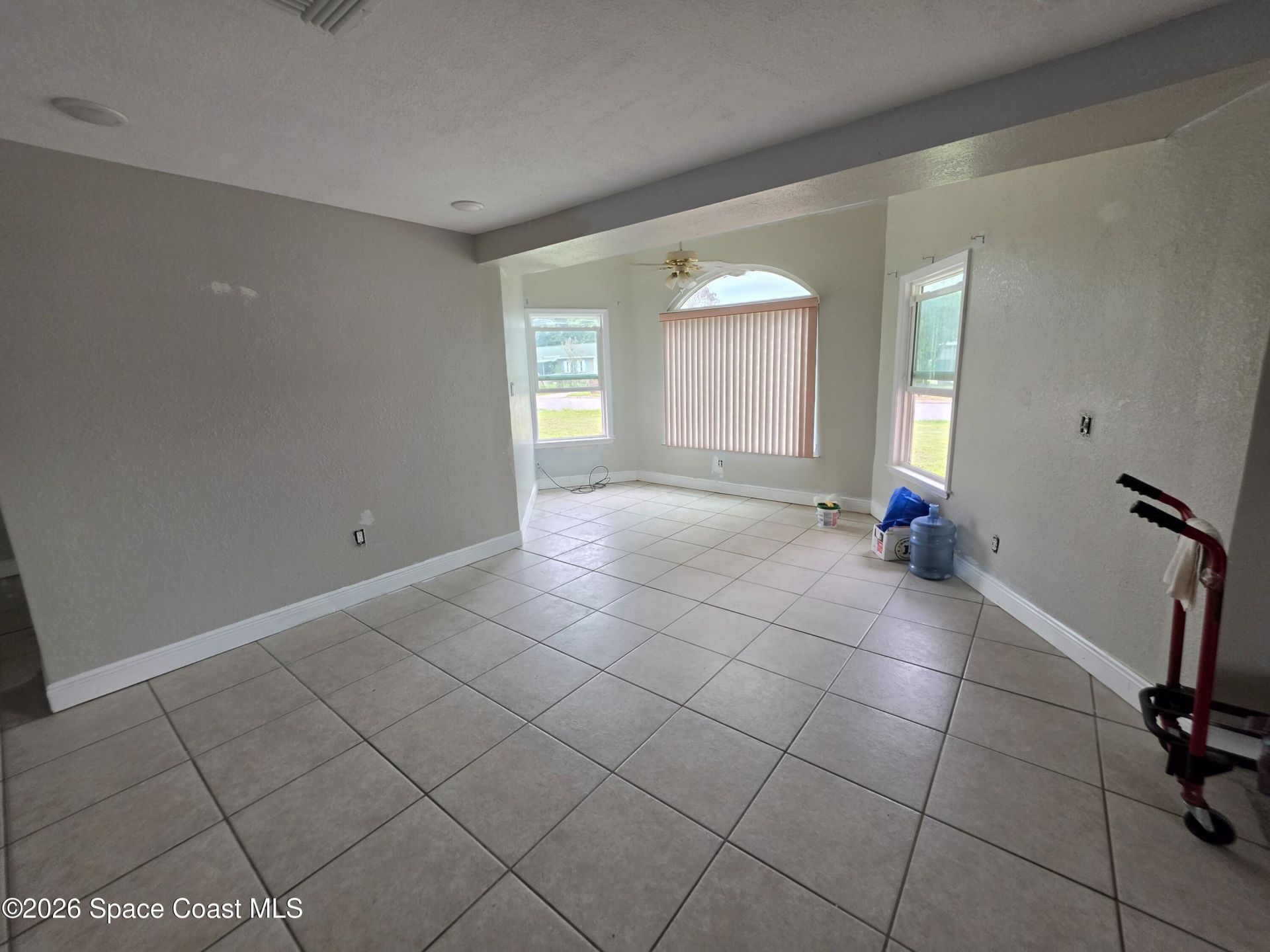 417 A Lane , Cocoa, FL 32926 Photo