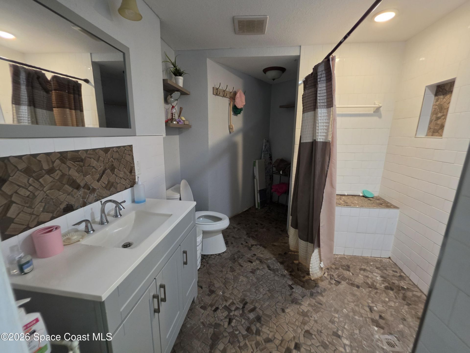 417 A Lane , Cocoa, FL 32926 Photo