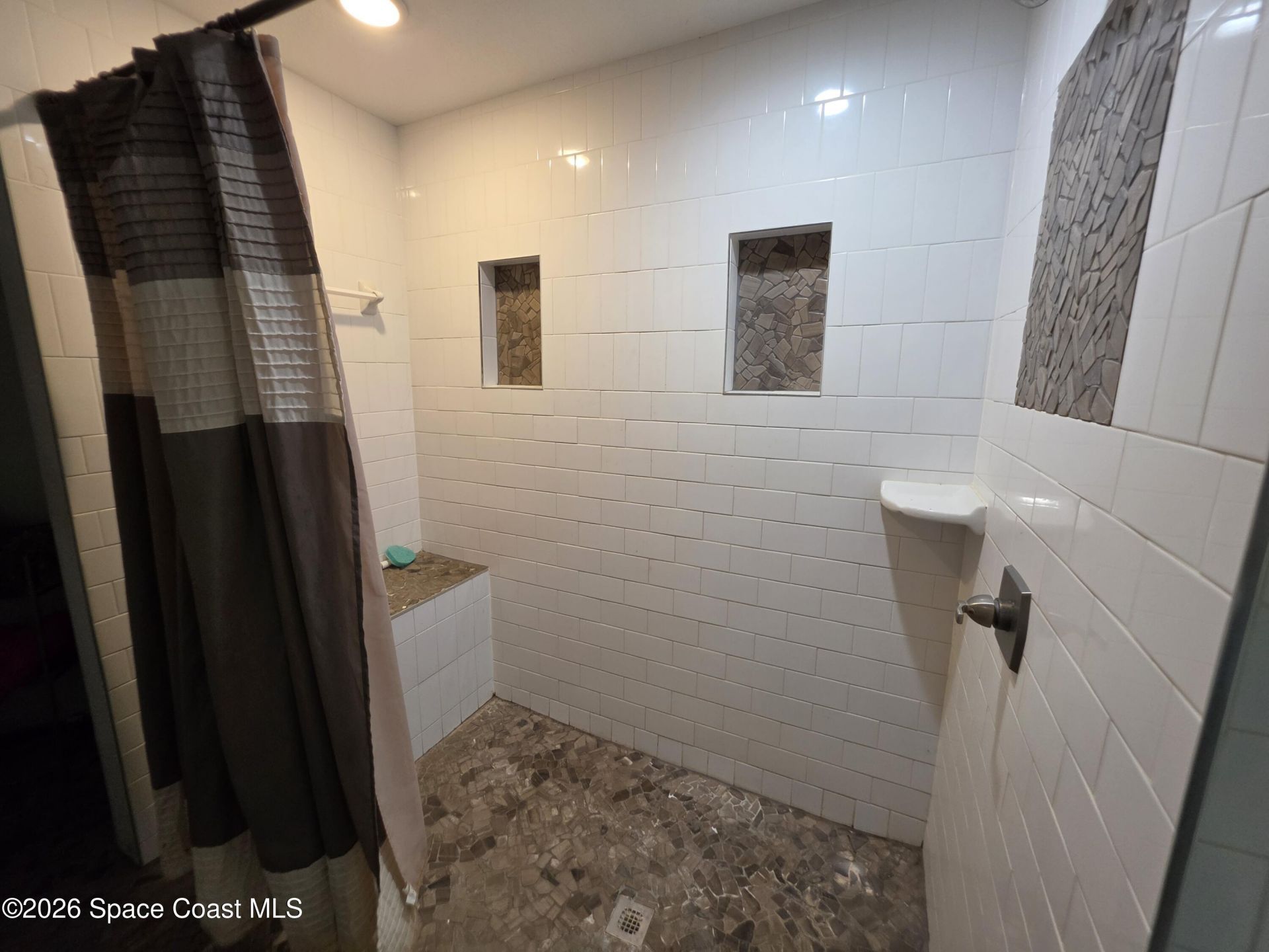 417 A Lane , Cocoa, FL 32926 Photo