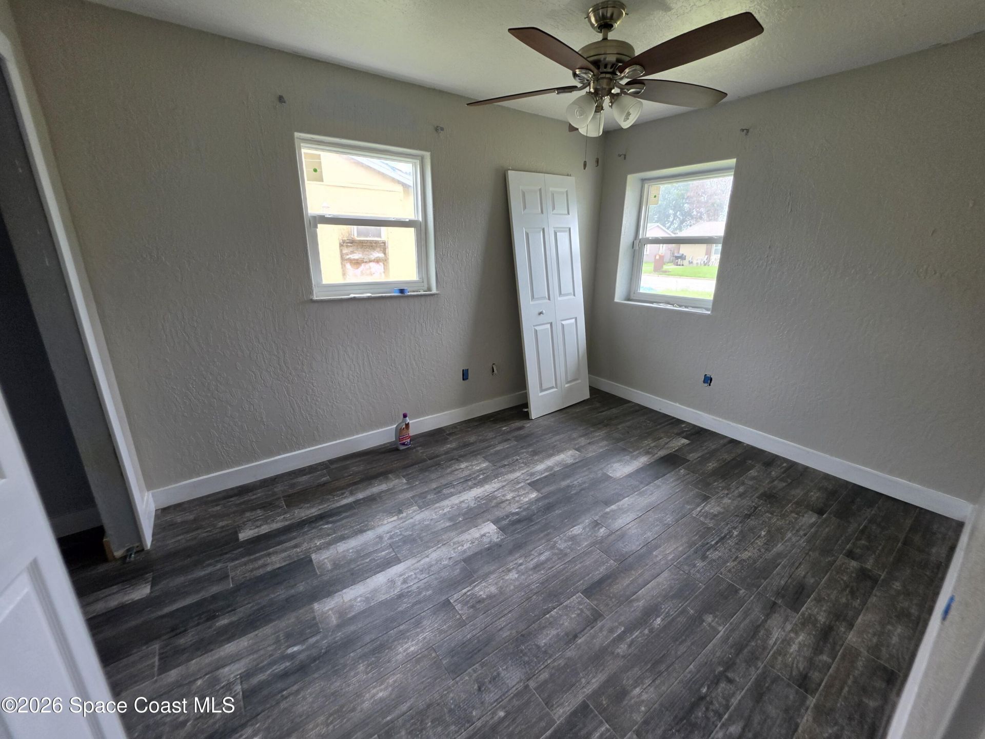 417 A Lane , Cocoa, FL 32926 Photo