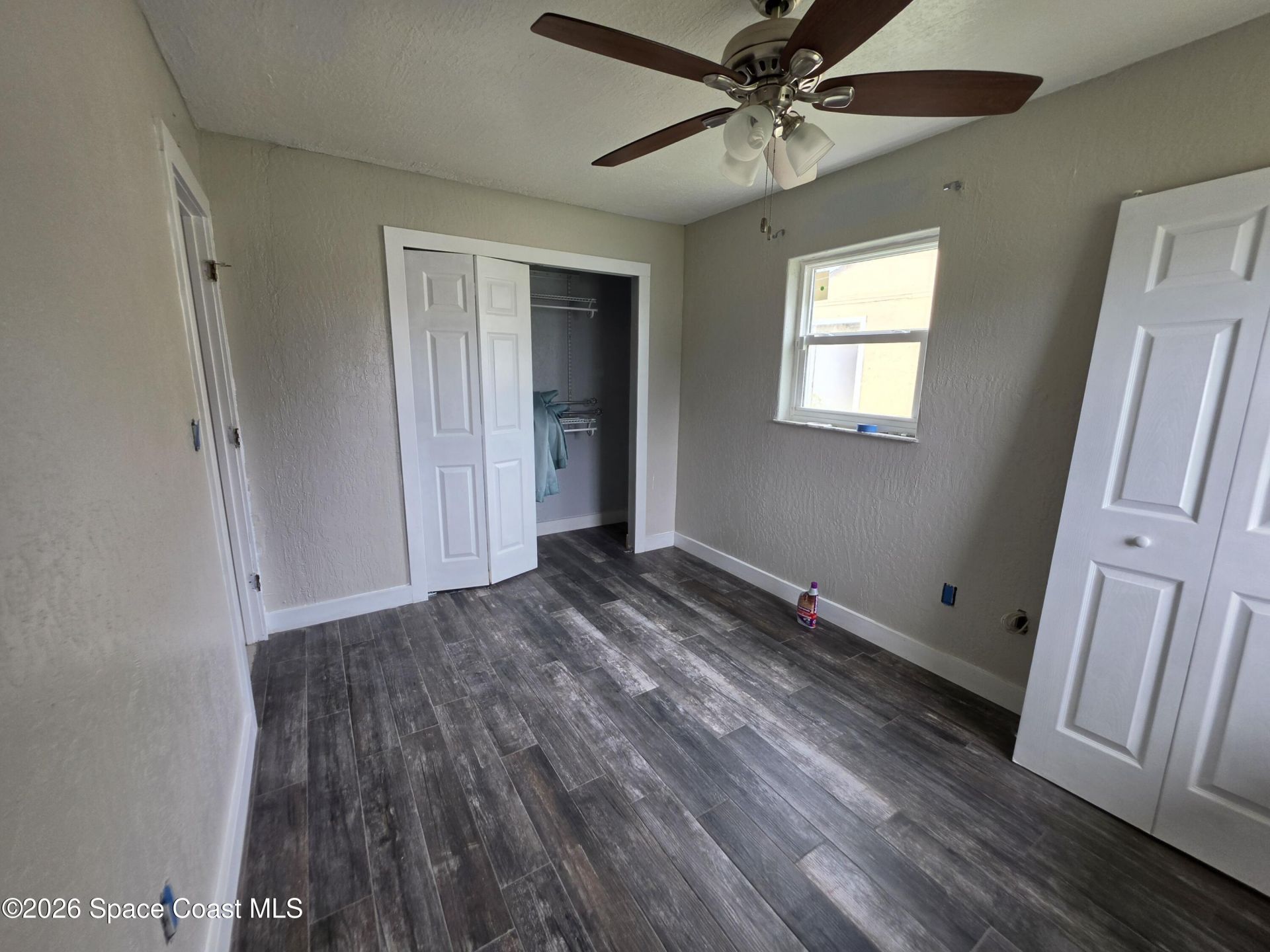 417 A Lane , Cocoa, FL 32926 Photo