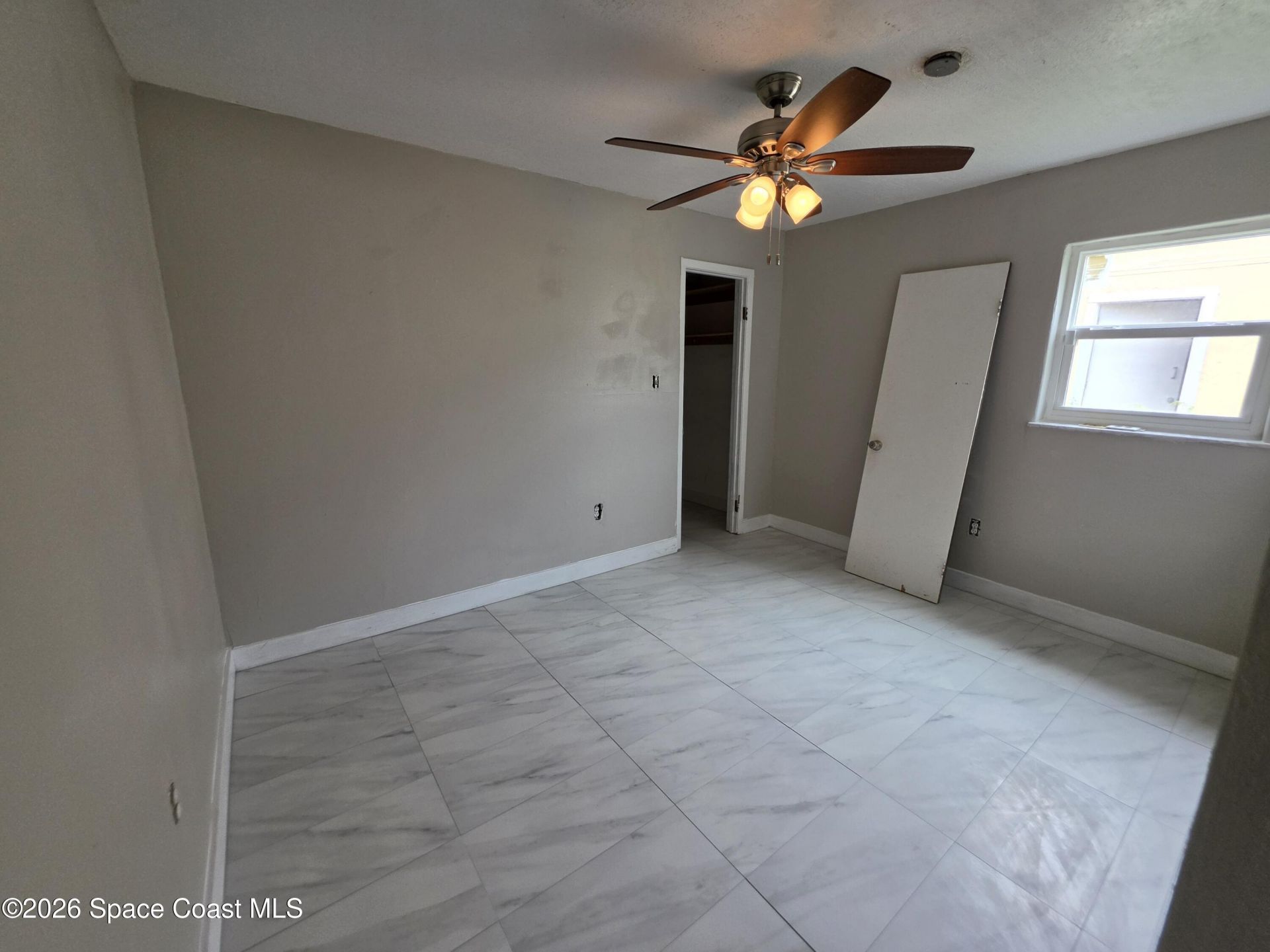 417 A Lane , Cocoa, FL 32926 Photo