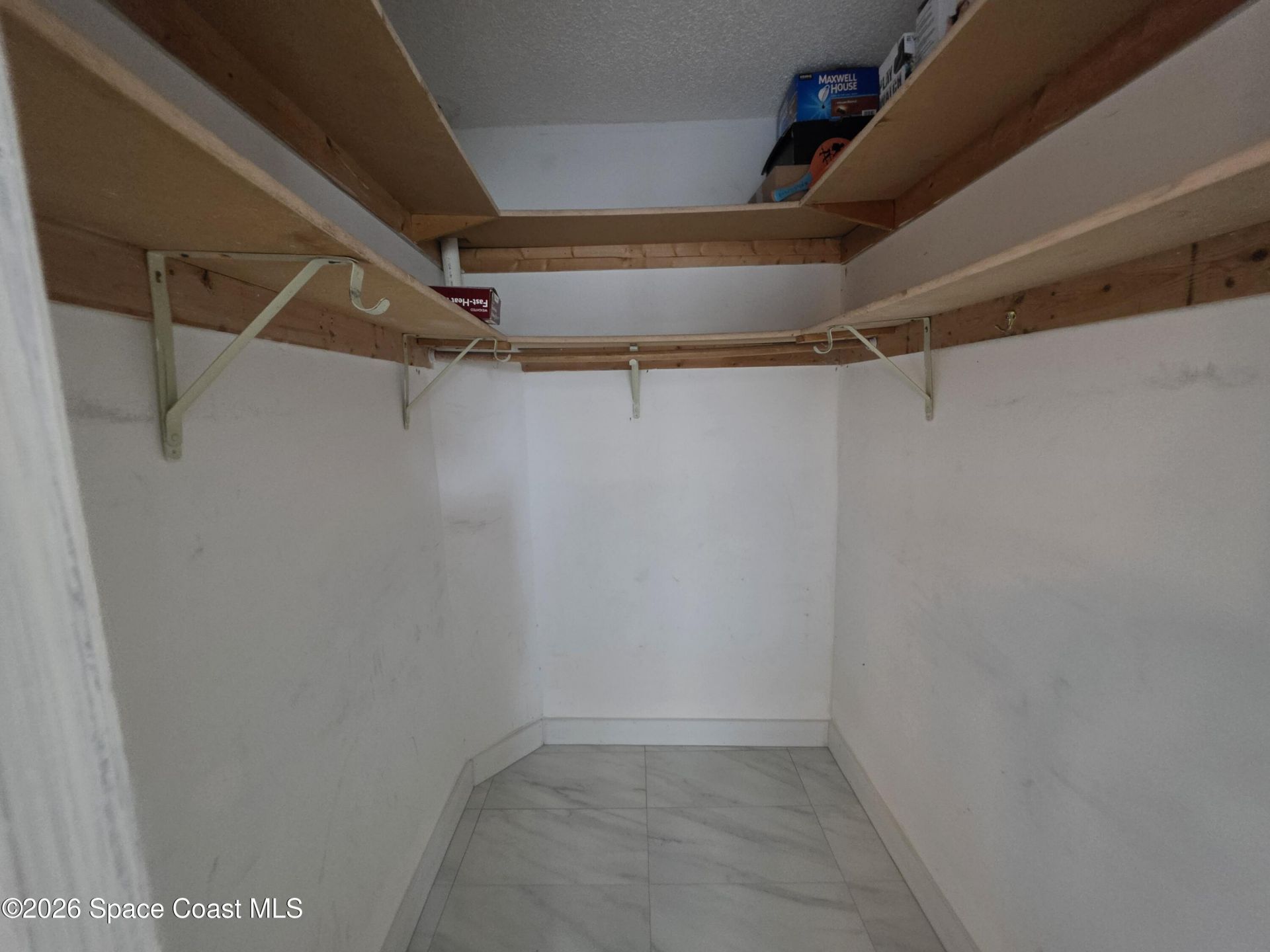 417 A Lane , Cocoa, FL 32926 Photo