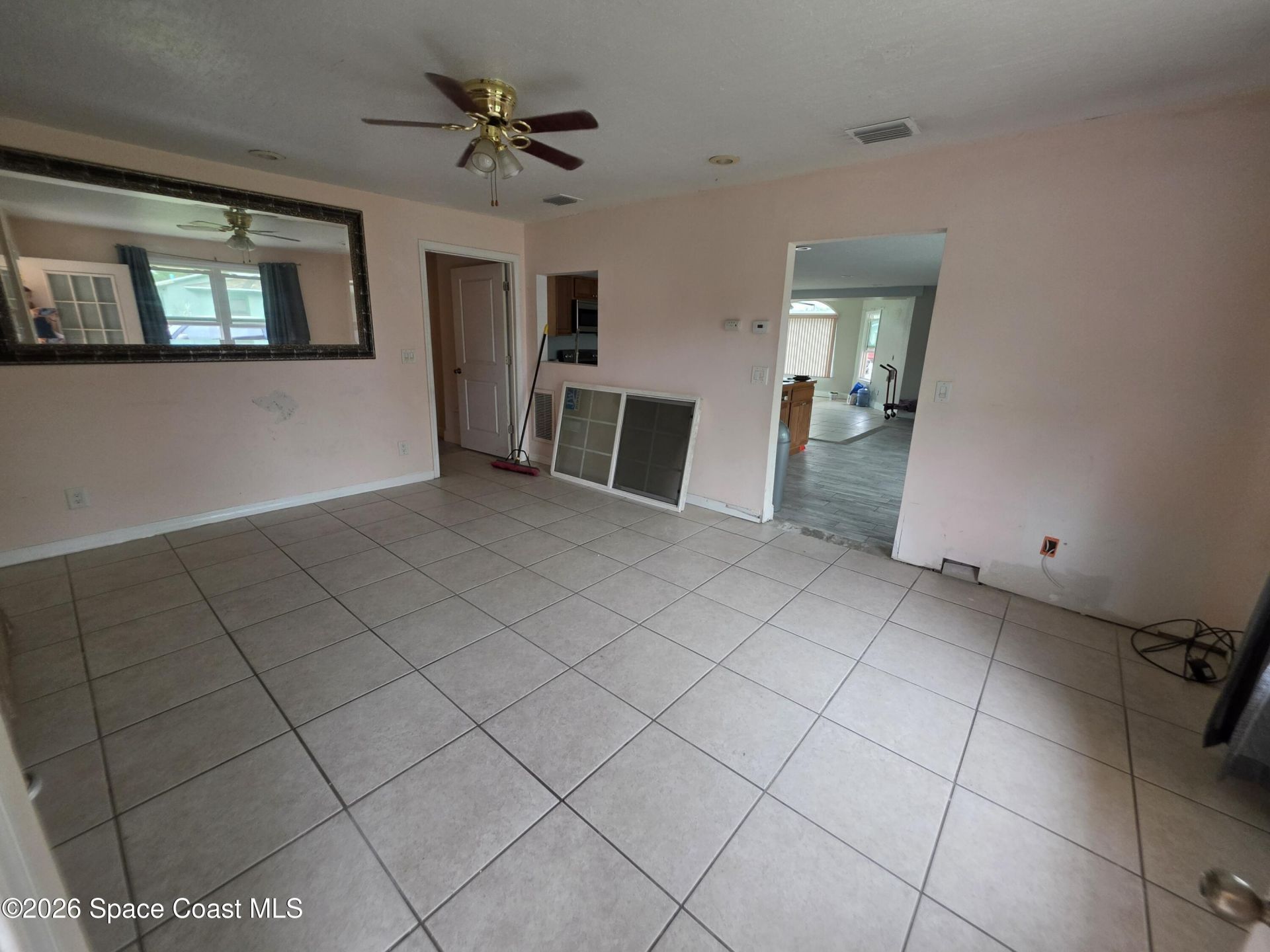 417 A Lane , Cocoa, FL 32926 Photo