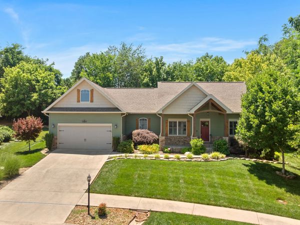 418 Cheeyo Place, Loudon, TN 37774