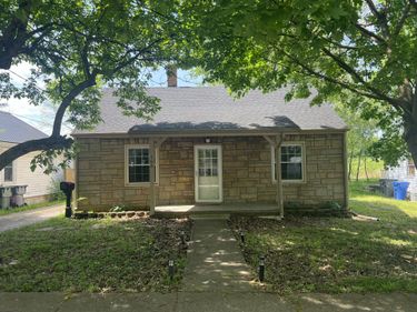 706 Golfview Drive, Lexington, KY 40504