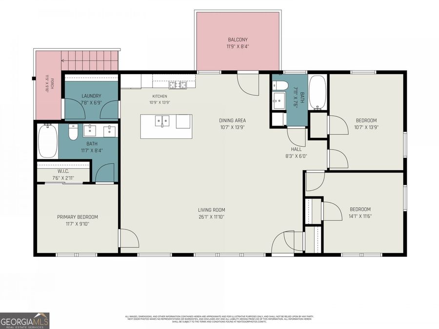 Property Image 25