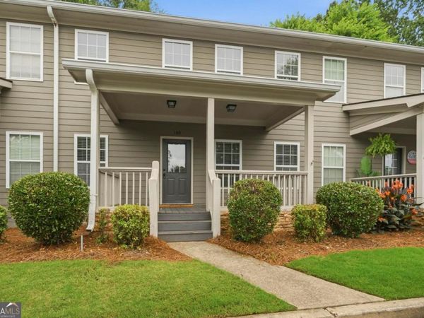 105 Port Laz Lane, Eatonton, GA 31024