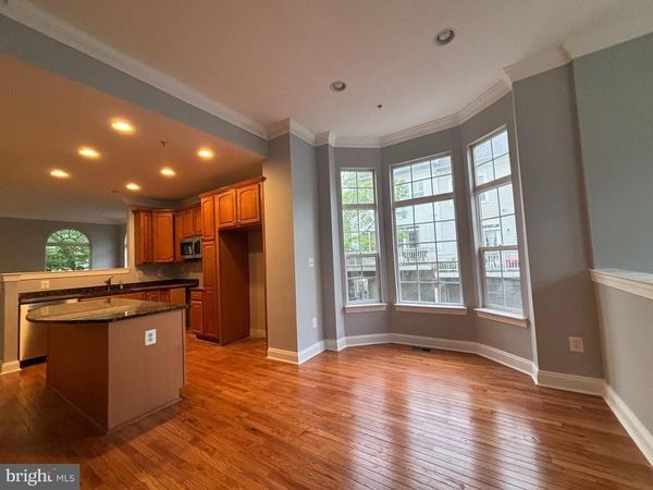 23510 GARDENSIDE PLACE , CLARKSBURG, MD 20871
