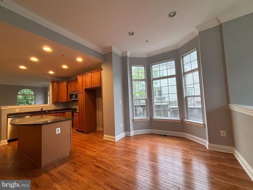 23510 Gardenside Place , Clarksburg, MD 20871 Main Photo