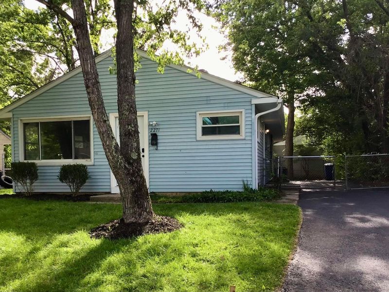 2271 Century Drive , Columbus, OH 43211 Photo 11