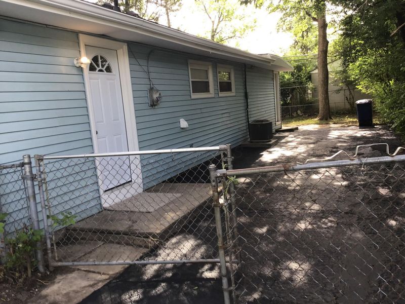 2271 Century Drive , Columbus, OH 43211 Photo 13