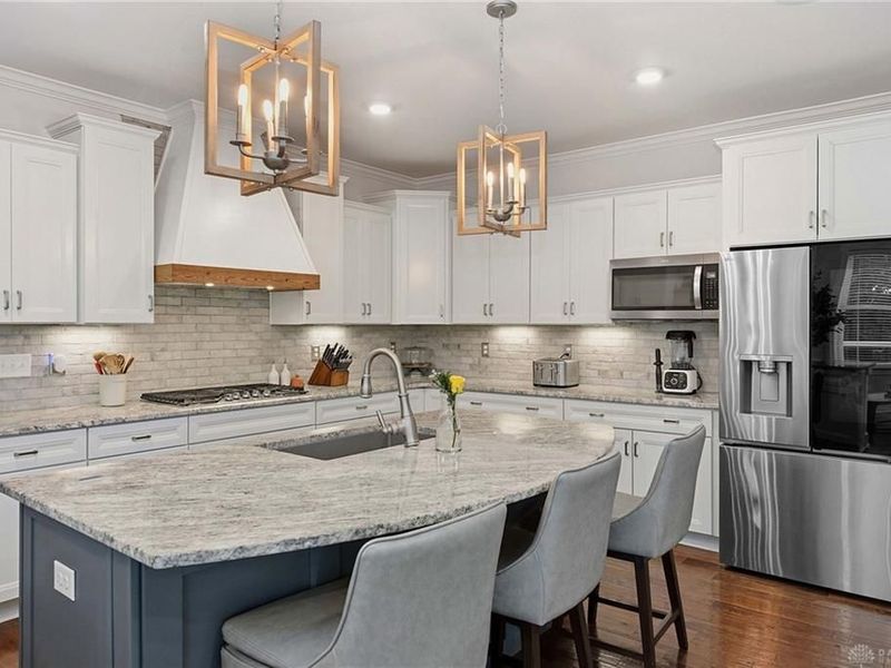 7347 Glenview Farm Drive, West Chester, OH 45069 Photo 16