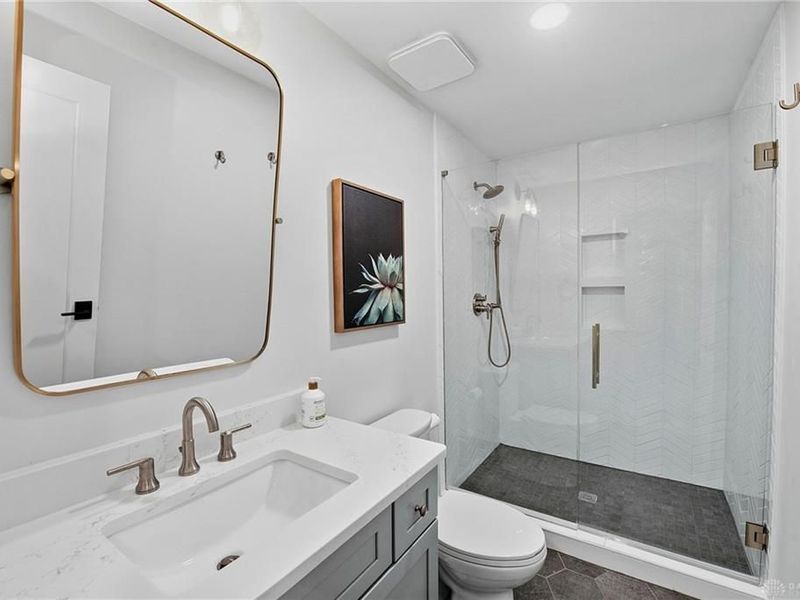 7347 Glenview Farm Drive, West Chester, OH 45069 Photo 38