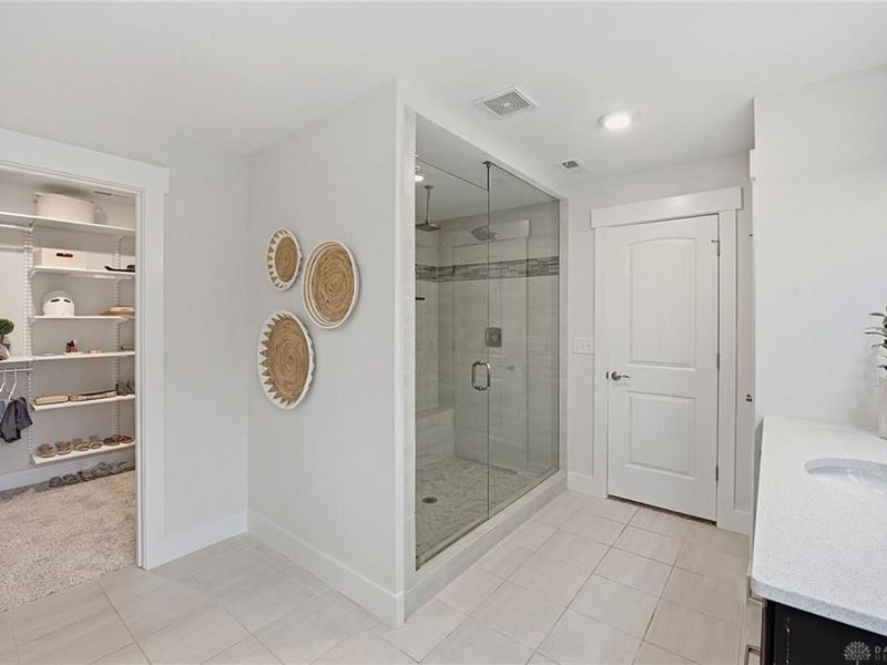 7347 Glenview Farm Drive, West Chester, OH 45069 Photo 43