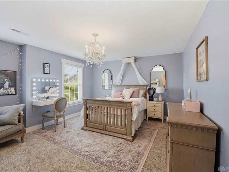 7347 Glenview Farm Drive, West Chester, OH 45069 Photo 47