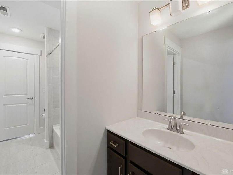 7347 Glenview Farm Drive, West Chester, OH 45069 Photo 50