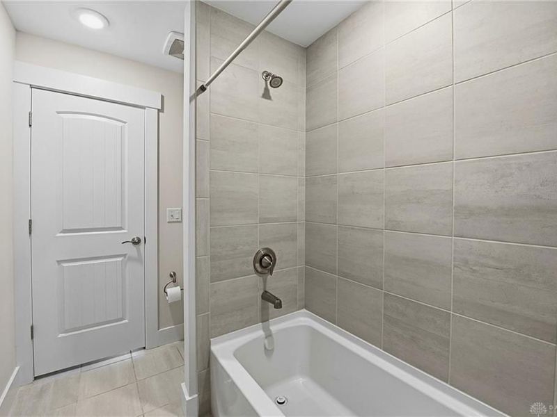 7347 Glenview Farm Drive, West Chester, OH 45069 Photo 51