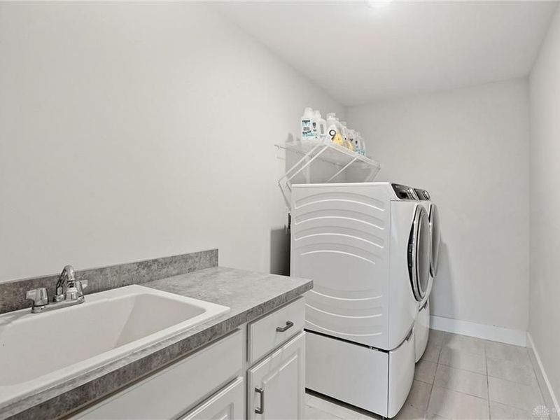 7347 Glenview Farm Drive, West Chester, OH 45069 Photo 52