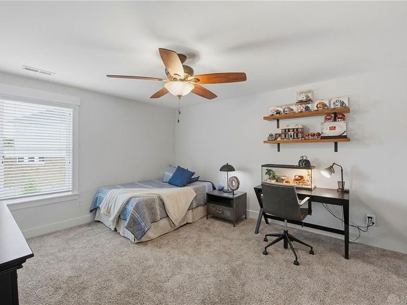 7347 Glenview Farm Drive, West Chester, OH 45069 Photo 53