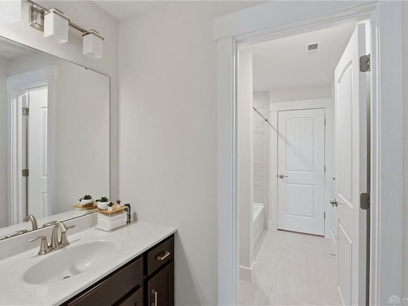 7347 Glenview Farm Drive, West Chester, OH 45069 Photo 55