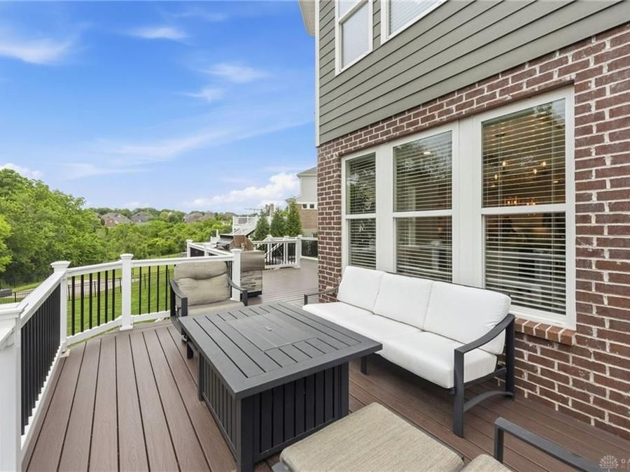 Property Image 59