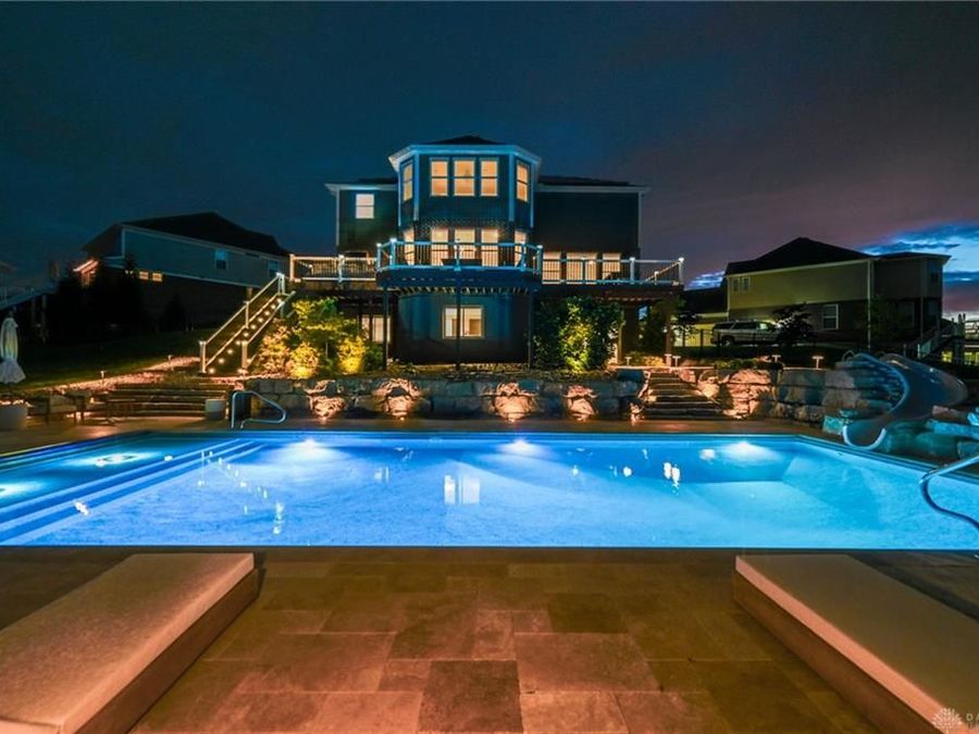 Property Image 62