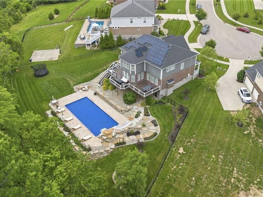 Property Image 68