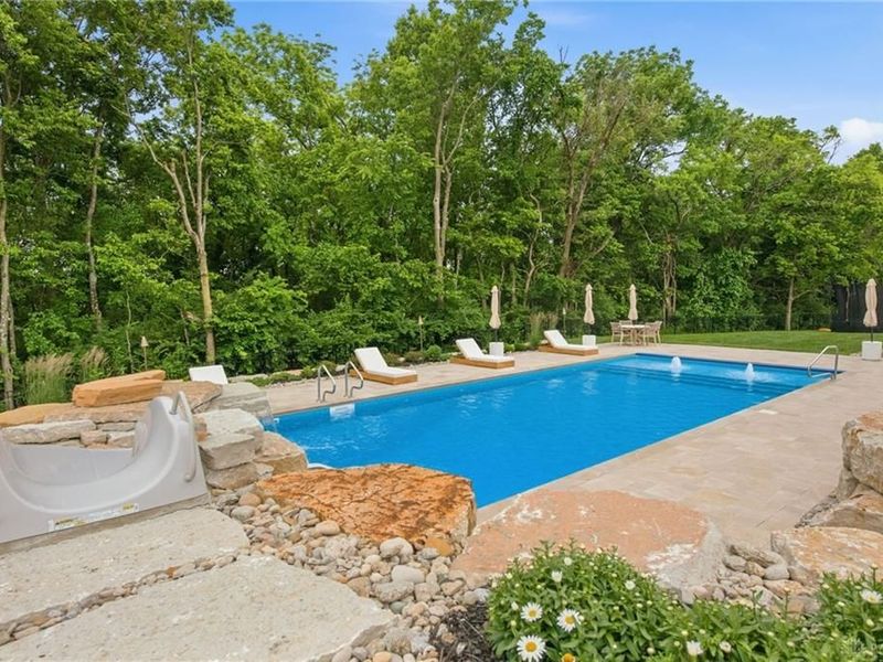 7347 Glenview Farm Drive, West Chester, OH 45069 Photo 68
