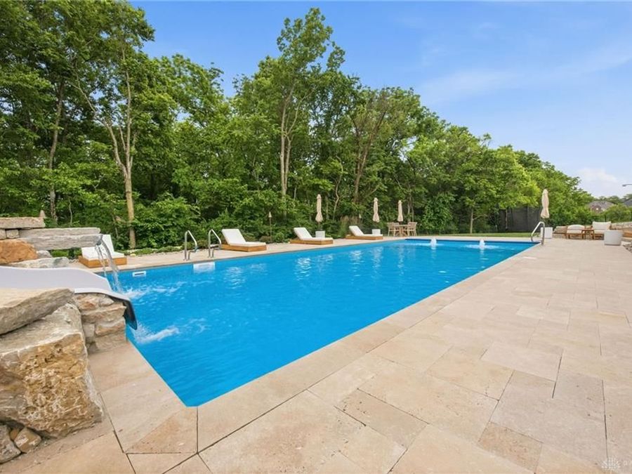 Property Image 70