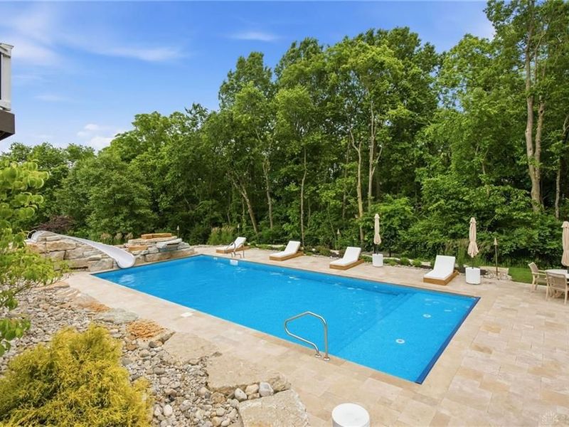 7347 Glenview Farm Drive, West Chester, OH 45069 Photo 7