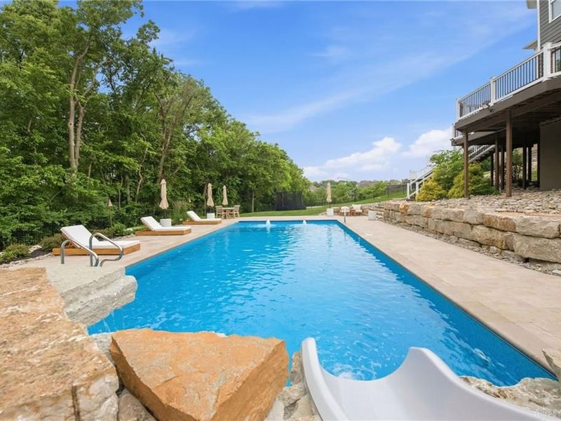 7347 Glenview Farm Drive, West Chester, OH 45069 Photo 71
