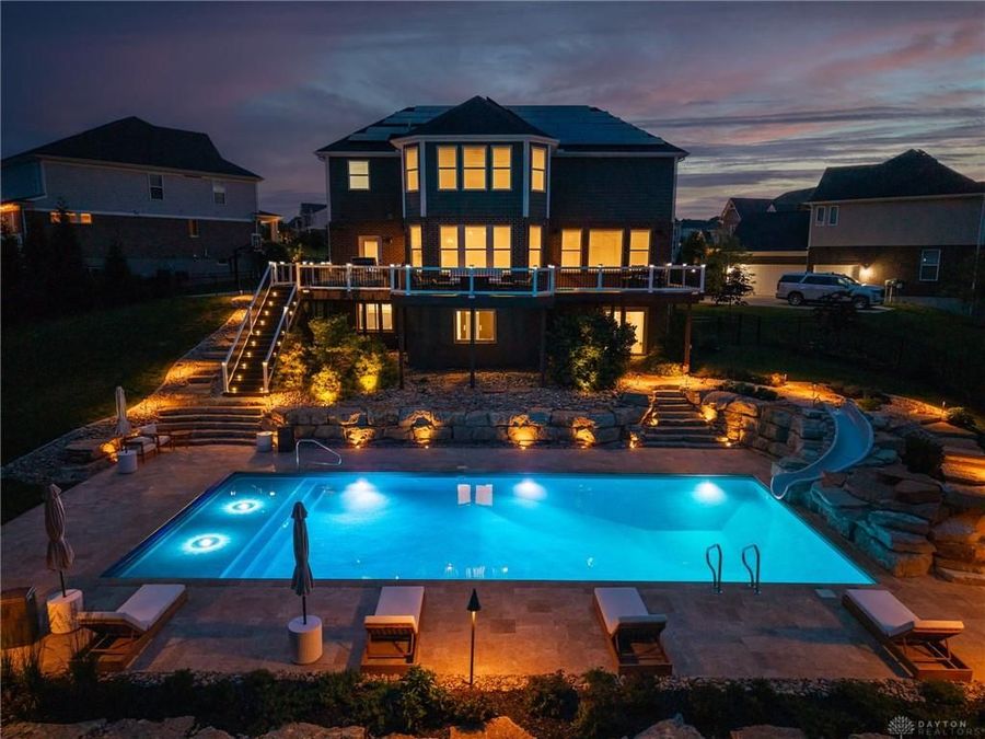 Property Image 74