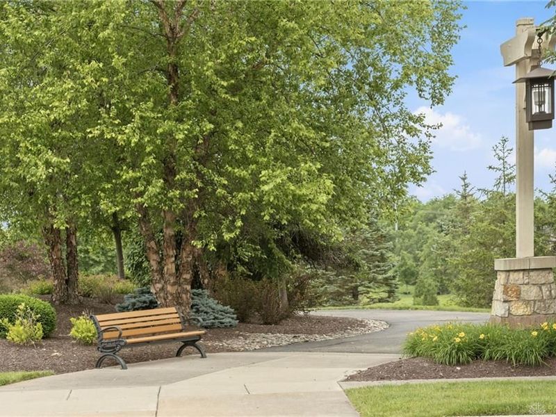 7347 Glenview Farm Drive, West Chester, OH 45069 Photo 75