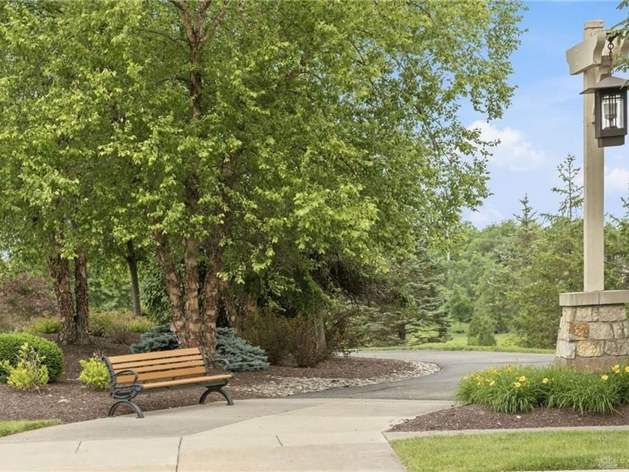 Property Image 76