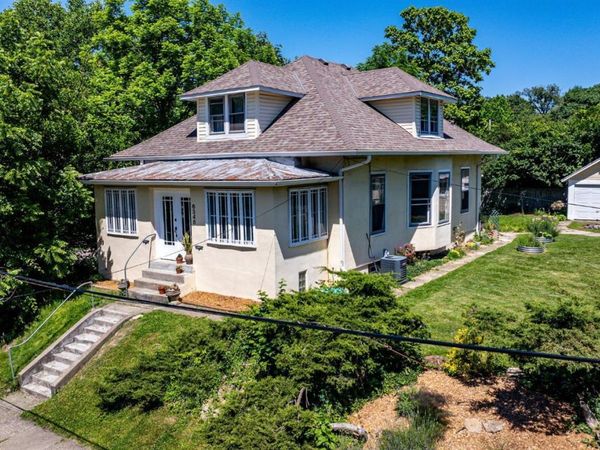 6348 Meis, Cincinnati, OH 45224