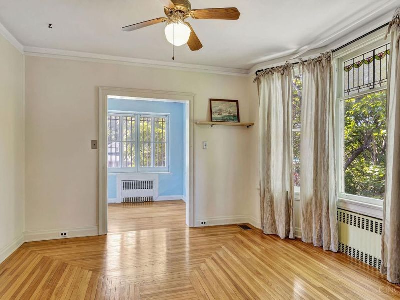 6348 Meis, Cincinnati, OH 45224 Photo 11