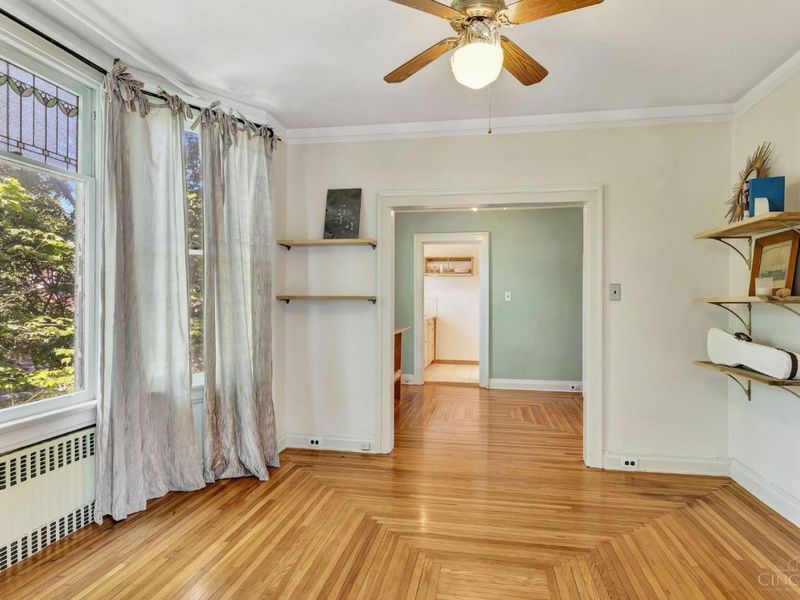 6348 Meis, Cincinnati, OH 45224 Photo 12