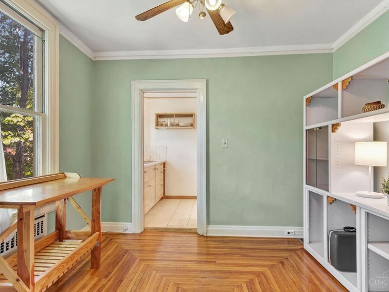 6348 Meis, Cincinnati, OH 45224 Photo 13