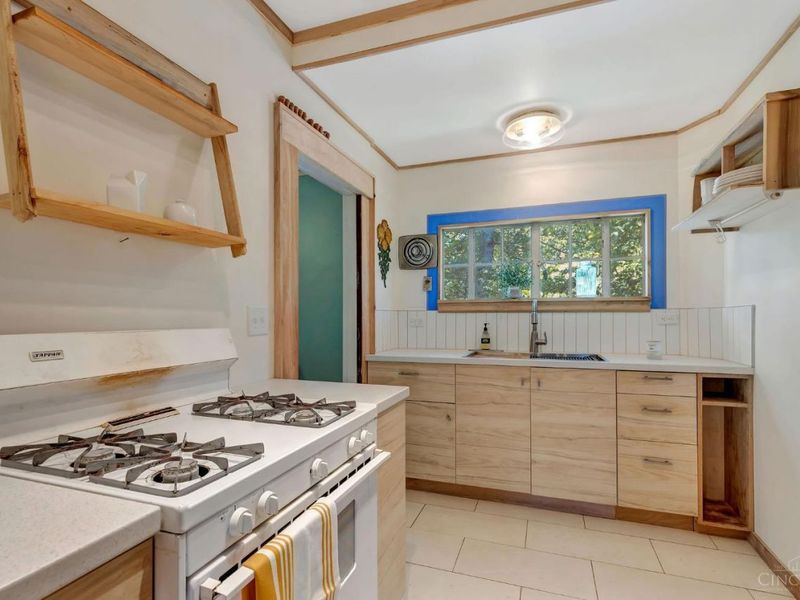 6348 Meis, Cincinnati, OH 45224 Photo 15