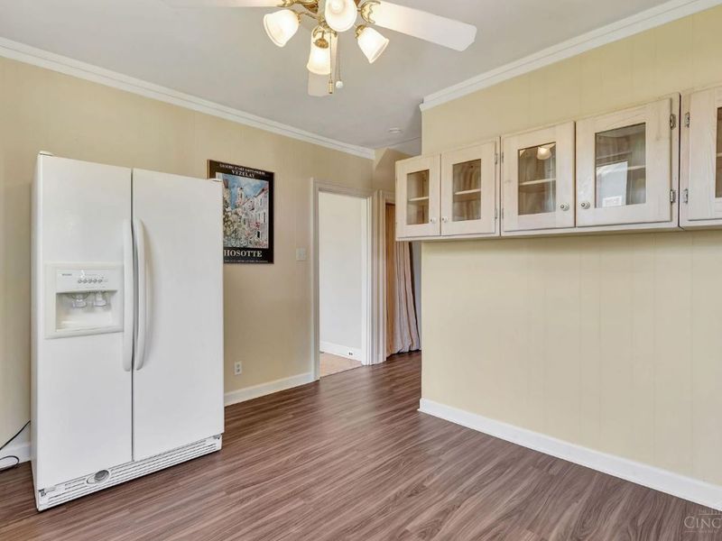 6348 Meis, Cincinnati, OH 45224 Photo 17