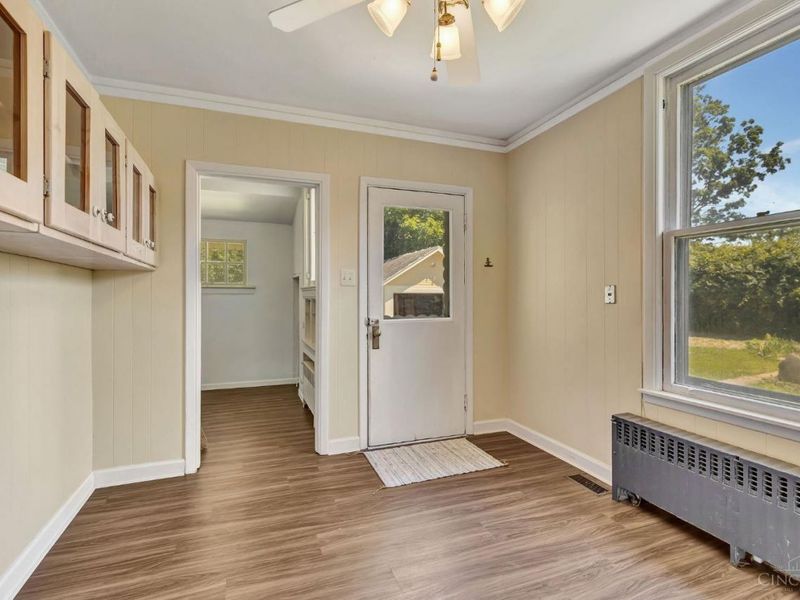 6348 Meis, Cincinnati, OH 45224 Photo 18