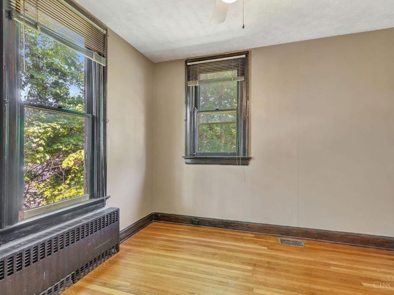 6348 Meis, Cincinnati, OH 45224 Photo 19