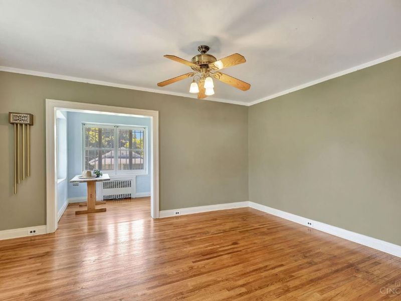 6348 Meis, Cincinnati, OH 45224 Photo 21